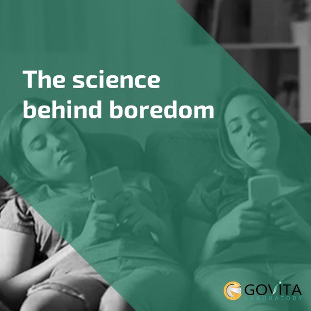 GovitaTech's tweet photo. #govitahk #boredinthehouse #boredathome #dayxofquarantine #positivevibes #science #neuroscience #dopamine #mentalhealth #boredom #healthyhk #hkhealth #healthylifestyle https://t.co/sIT0H2zd0Q