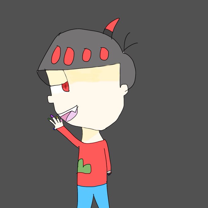ゲス顔のtwitterイラスト検索結果 古い順 ゲス顔のtwitterイラスト検索結果 古い順