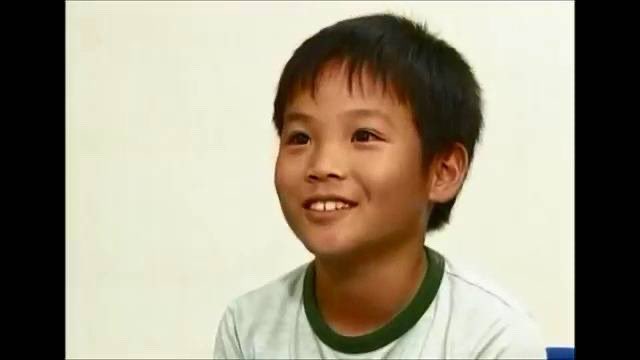 マダオ على تويتر ドクターコトーのたけひろです マダオ على تويتر ドクターコトーのたけひろです