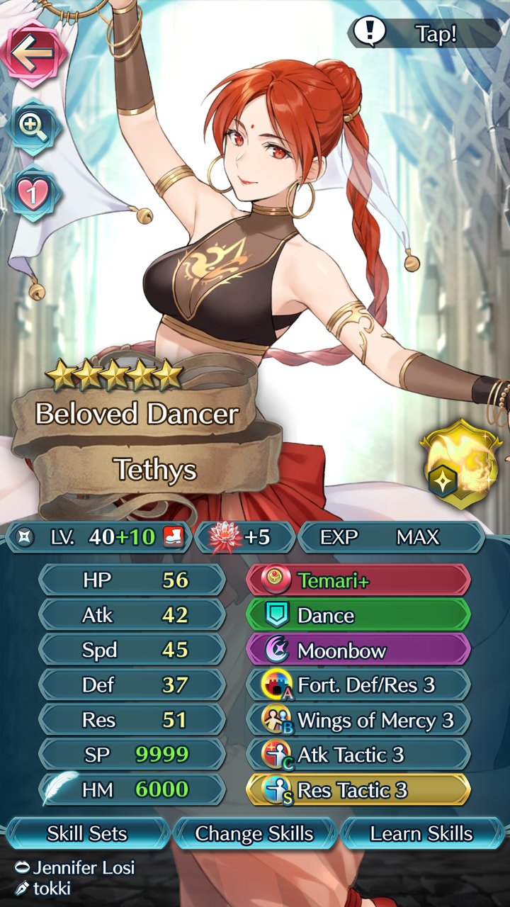 置物 Temari for Jennifer JK Studio Nara Temari 1/7 Resin Model Painted Statue Cast Off