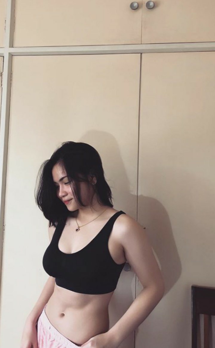 openbo #availbali #vcs Rr? 📲Wa 083153800438 (@winda_amelia98)  X