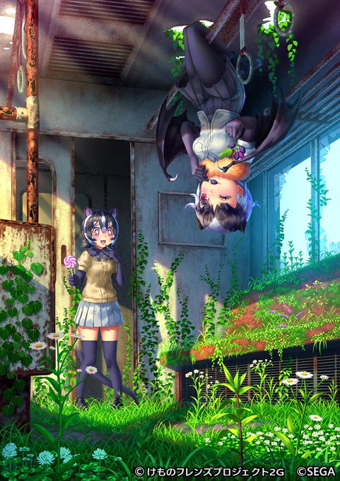 わさび茶ん Wasabichan 03b Sega の検索結果 Twilog