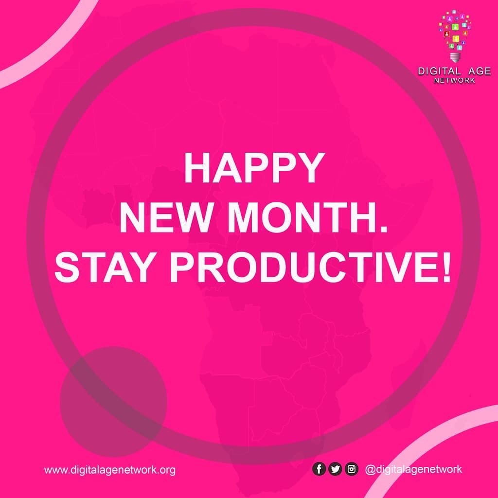 Swogor1's tweet photo. When I think about the amazing things God is about working for me it just puts me in awe There is a SUPREME BEING who can do everything for you He is JEHOVAH ADONAI HAPPY BLESSED MONTH🎉 
#wildandwickedwednesday #LOK #digitalagenetwork #lokivation #weimpact #nanaswogor #activist https://t.co/4pdpInqHmN