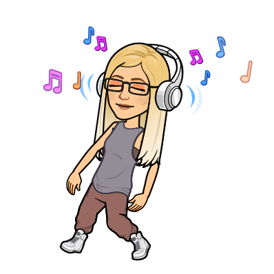 VT_MOMster's tweet photo. Goodmorning my miraculous blessings! #TeamUnicorn 💘🦄💘Today is #AprilFoolsDay #AtheistDay #InternationalFunatWorkDay #InternationalTattingDay &amp; #NationalWalkingDay. Today is also my Grandfathers Birthday, no April Fools.... I am for real! Much love!!!  #PhoenixVIP @1ThePhoenix https://t.co/hjwNHVThN2