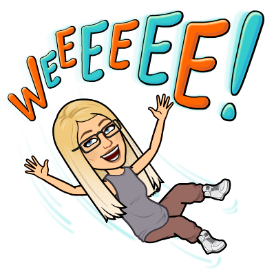 VT_MOMster's tweet photo. Goodmorning my miraculous blessings! #TeamUnicorn 💘🦄💘Today is #AprilFoolsDay #AtheistDay #InternationalFunatWorkDay #InternationalTattingDay &amp; #NationalWalkingDay. Today is also my Grandfathers Birthday, no April Fools.... I am for real! Much love!!!  #PhoenixVIP @1ThePhoenix https://t.co/hjwNHVThN2