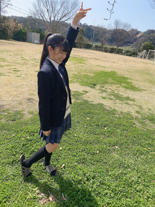 Twitterのコスプレ画像28