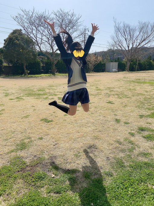 Twitterのコスプレ画像29