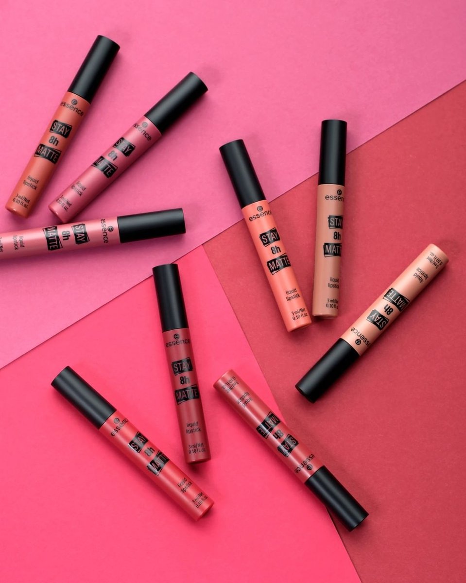 essence south africa tweet media