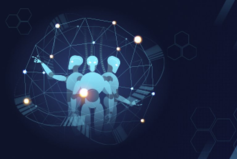CyberMAKWLL's tweet photo. Cognitive Service Management is next-generation service management enabled by digital automation, AI, and machine learning that drives new levels of agility, productivity, and efficiency. Learn more about our CSM service on: https://t.co/fHucaNVdb6
#CyberMAK #CyberMAKWLL #CSM https://t.co/6nH347IwAv