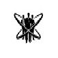 #IG-CryptoHolding  @igcryptoholding Crypto-Mining with renewable energy.    IG Crypto Holding is a project whose goal is to build a sustainable mining farm for Cryptocurrency Mining.  The electric... #icosbull #blockchain #Ethereum