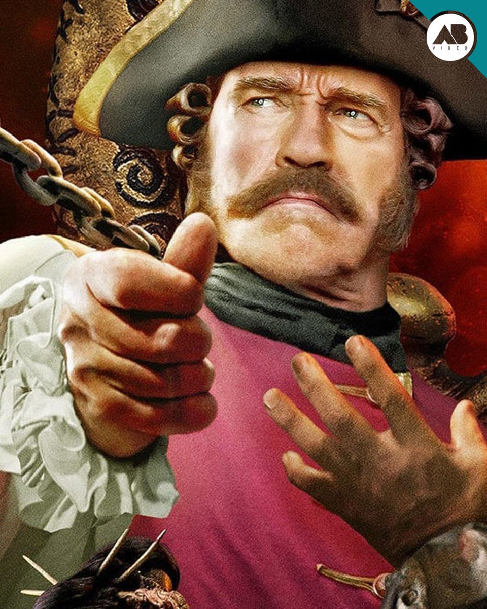 AB_Video's tweet photo. Pas de mystère, c'est bien #ArnoldSchwarzenegger qui affronte une sorcière en Chine dans #THEMYSTERYOFTHEDRAGONSEAL !
#OlegStepchenko #JackieChan #JasonFlemyng #HelenYao #aventure #fantastique #action #combat #film #AB #theironmask #cinéma #legende #culte #chine #nouveauté #new https://t.co/6p1TvaqwVM