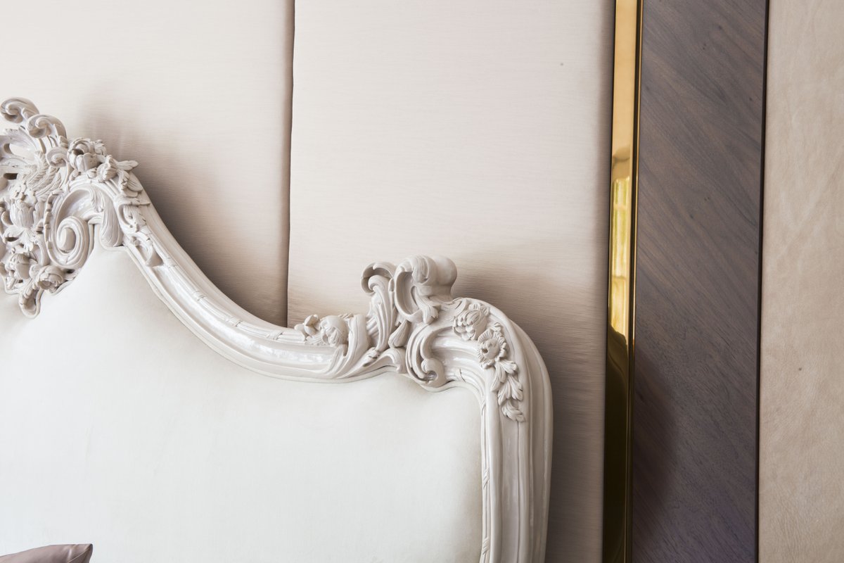 Carlisle Design Studio pay special attention in designing sleep-friendly environments so that our clients can wake up each morning feeling absolutely refreshed.
#CDSprojects #carlisledesignstudio #matthewcarlisle1