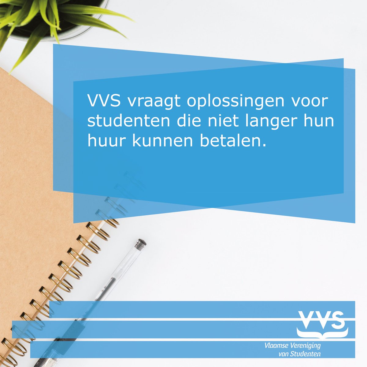 margottjolle's tweet photo. Je kot betalen terwijl je er geen gebruik van maakt? @VVStudenten vraagt solidariteit bij kotbazen en oplossingen voor koten die worden uitgebaat door universiteiten en hogescholen. @groen @sp_a @pvdabelgie @cdenv @de_NVA @openvld @vlaparl @BenWeyts #ForStudentsRights #VVSactie https://t.co/0AJLWPQ6Ld