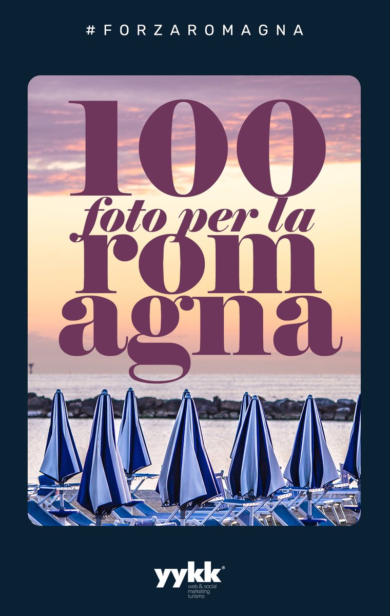 <a href="/lorenzojova/">Lorenzo Jovanotti</a> dai riposta il nostro link delle 100 FOTO PER LA ROMAGNA #forzaromagna Grazie lorenzo 
x.com/YYKKcom/status…
