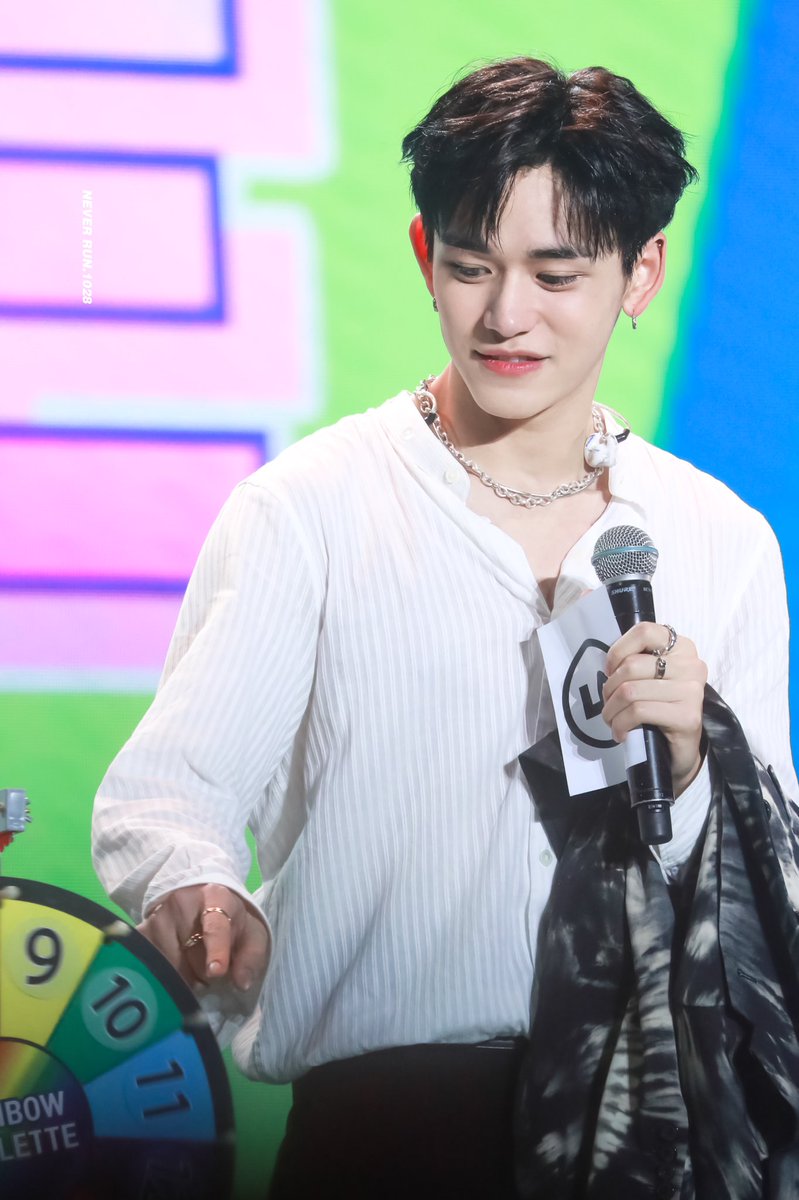 #Lucas #루카스 #黄旭熙 👄