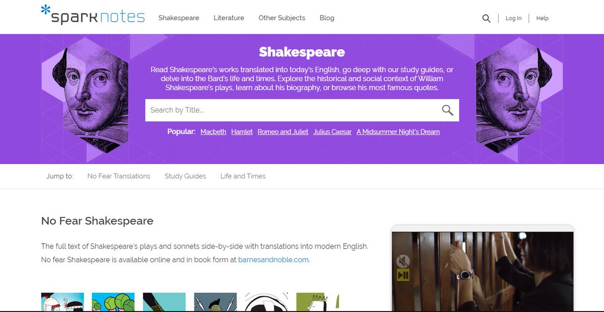 CCChalfonts's tweet photo. Another fantastic article from @Team_Satchel - "32 Free Resources That Will Keep The Kids Learning During Lockdown". The resources are for a range of subject areas, as well as general support and learning for the whole family. Take a look: https://t.co/20EHPDQHFA #ccccommunity https://t.co/5REOskWvy1
