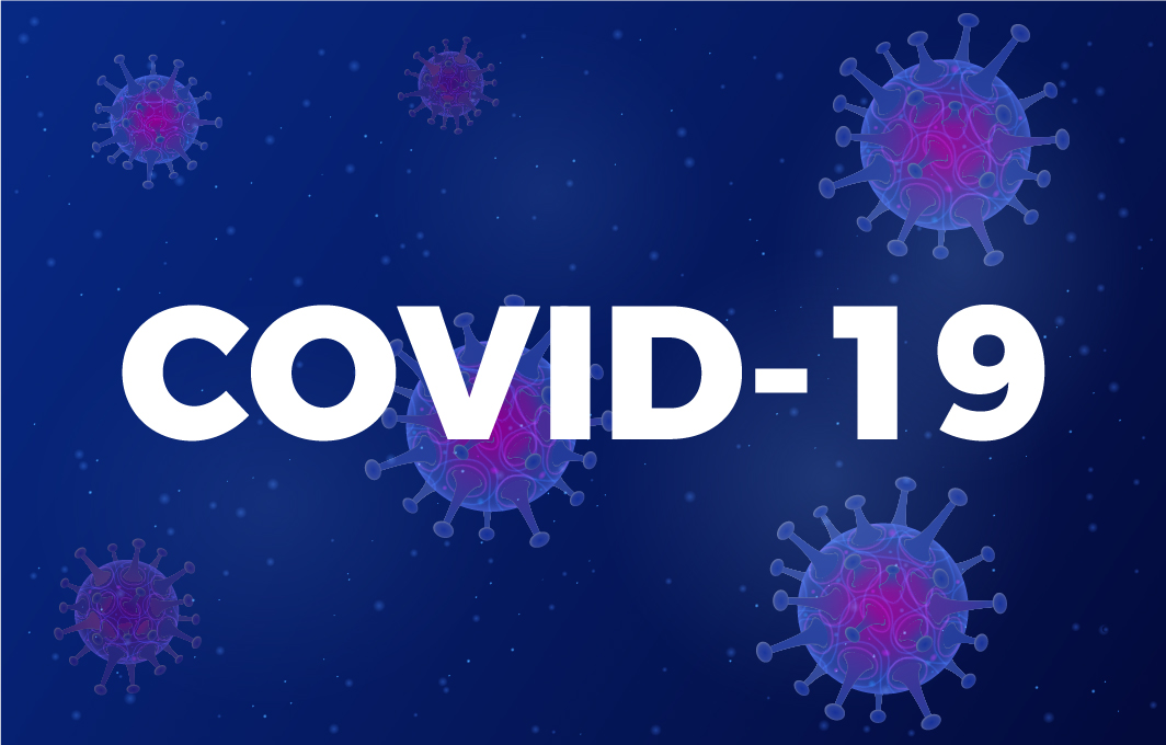 [ INFO COVID-19 ⚠️ ]

Dans ce contexte difficile, Mobilidées est avec vous et peut vous aider au quotidien dans le cadre de vos déplacements professionnels (Bus, TER, horaires....)Vous trouverez toutes les informations sur notre page Facebook. #mobilidées #COVID19 #RestezChezVous