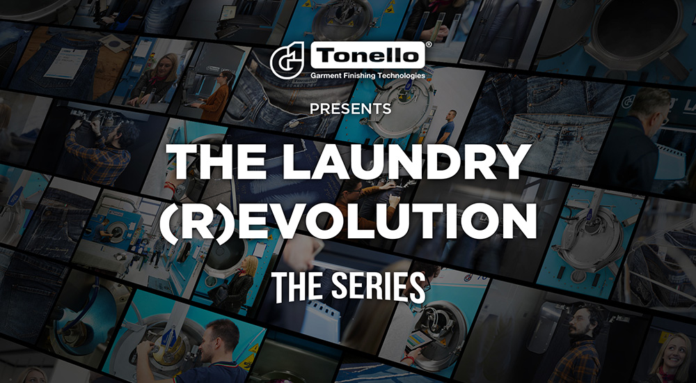 Denim Freaks tweet media