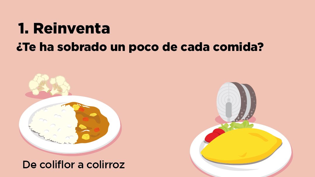 alimerka's tweet image. Si haces una #CompraResponsable, no será necesario que acudas todos los días a la compra. Aprovecha tu #despensa para poder quedarte en casa 🏡.

#CuidándonosParaCuidarte #EstamosJuntosEnEsto