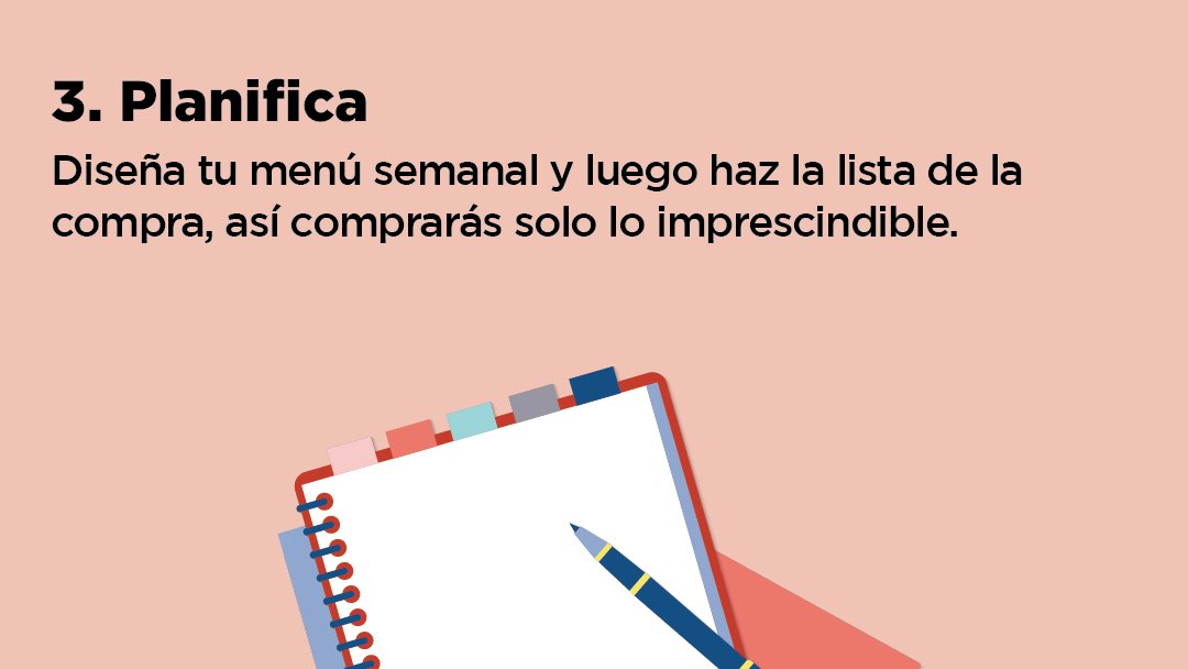 alimerka's tweet image. Si haces una #CompraResponsable, no será necesario que acudas todos los días a la compra. Aprovecha tu #despensa para poder quedarte en casa 🏡.

#CuidándonosParaCuidarte #EstamosJuntosEnEsto