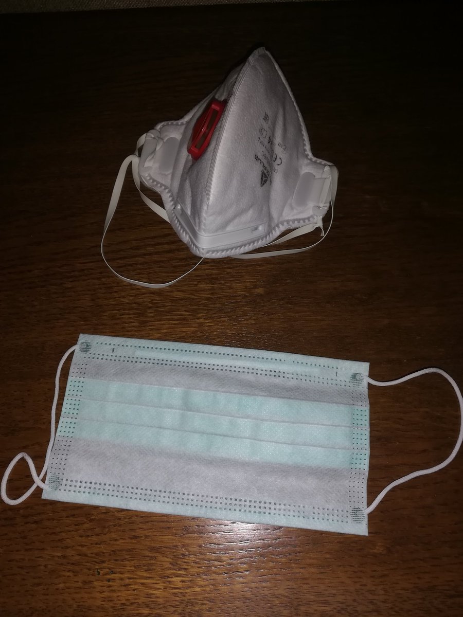 Која маска за 1ви април?