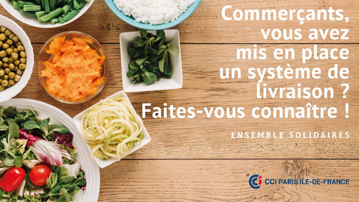 Déploiement dans le Val-de-Marne du dispositif #Mescommercesadomicile : outil gratuit proposé aux villes du département pour référencer les #commerces livrant à domicile et/ou proposant la vente à emporter
entreprises.cci-paris-idf.fr/operation-mes-…