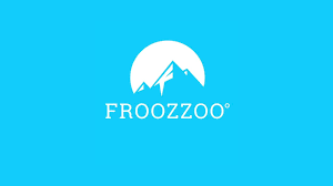 froozzoo's tweet photo. We are still here! 

Despite the current situation worldwide, Froozzoo is still going as usual. Our employees are working from home and are still able to help you with any of your stock needs, just get in touch! ❄️ https://t.co/hqc64JAalY