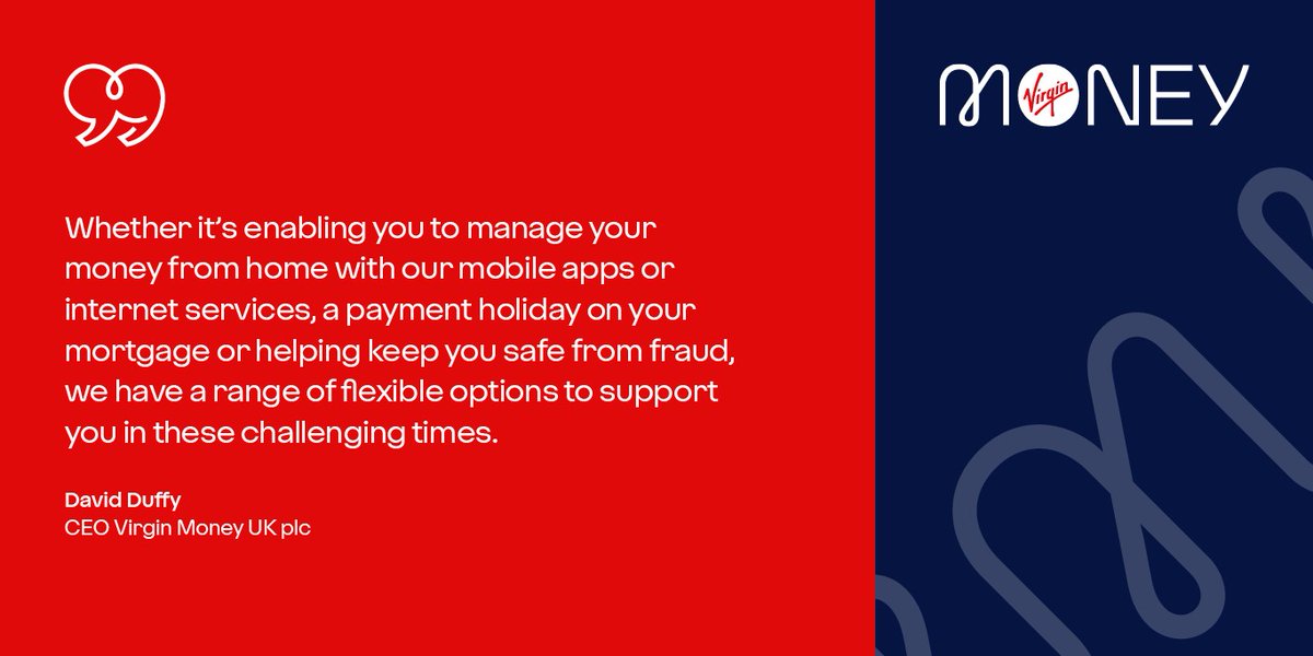 David Duffy tweet media