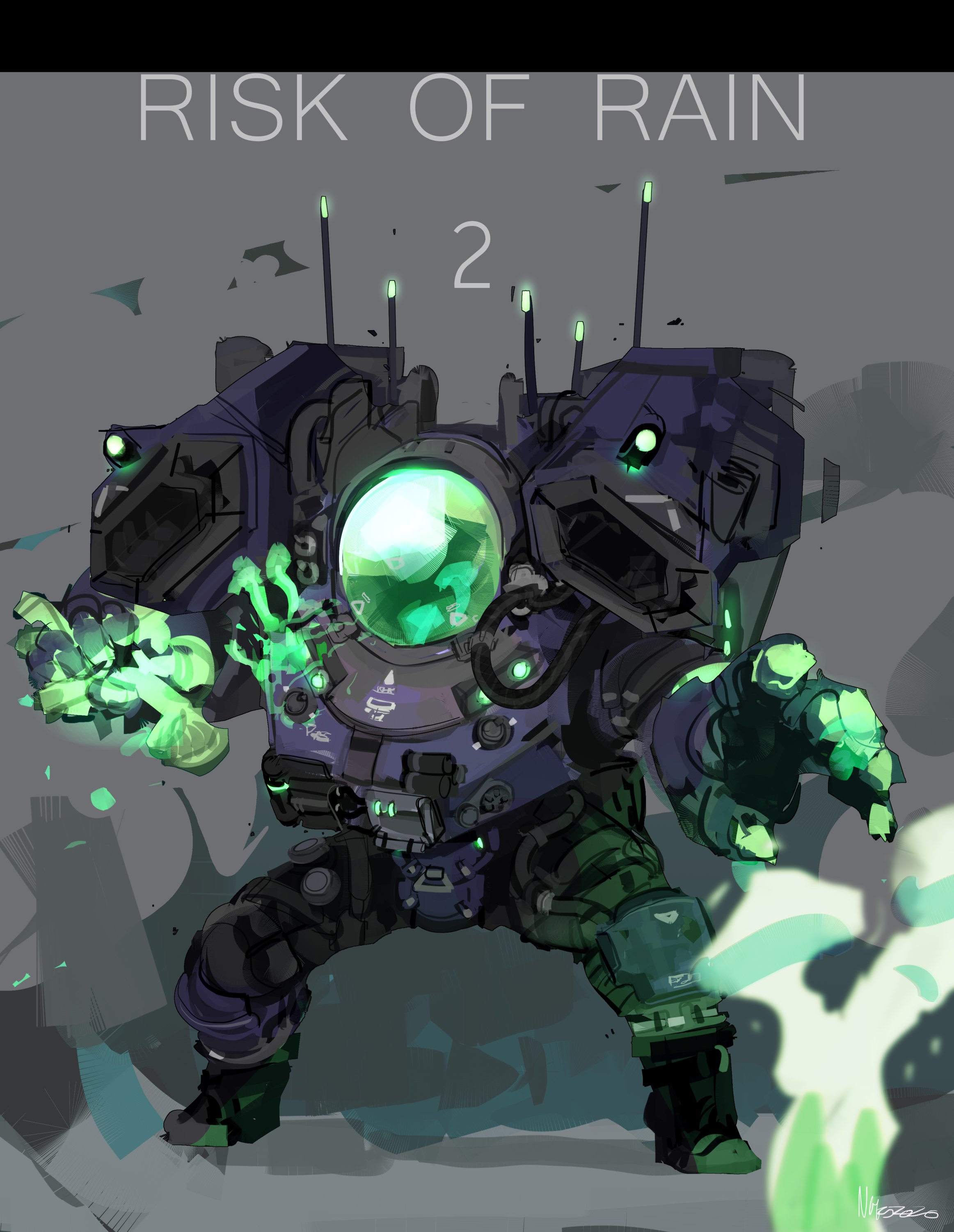 Risk of rain 2 engineer. Ror 2 инженер. инженер риск оф рейн 2. Ror 2 инженер. Risk of rain 2 memes.