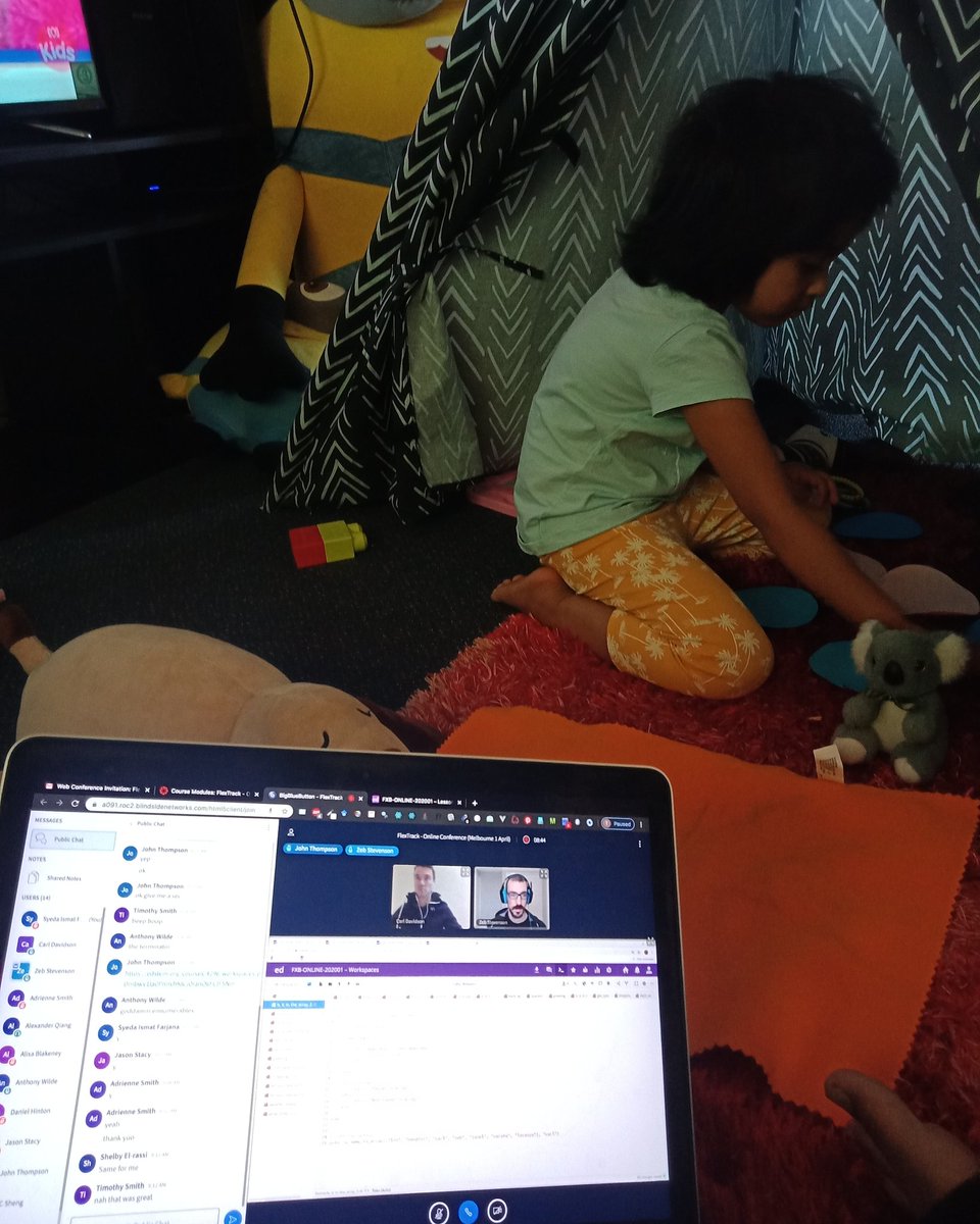 ismat_farjana's tweet photo. #day6 #100daysofcode #100daysofprogress 
@coder_academy #lecture 
#coding: killed few #hash challange
#evenodd #terminalapp  #challengingmyself #studingfromhome
#codermom #nightisstillyoung #tobecontinued
https://t.co/9sNFZHTKAw https://t.co/lbeitUS3ch
