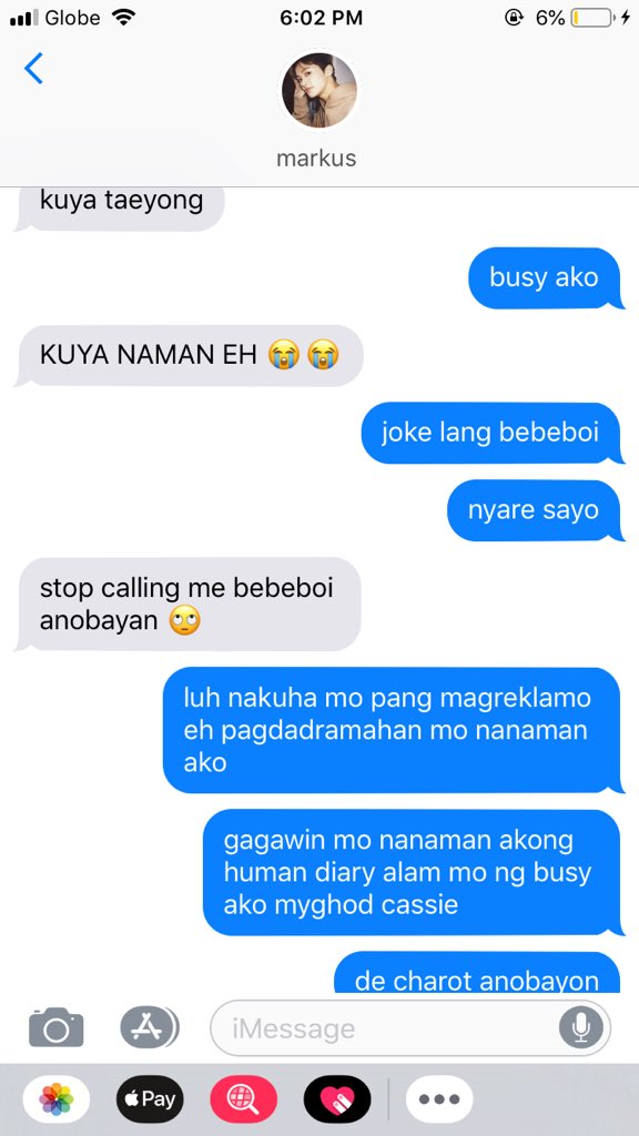 Rest On Twitter 06 Https T Co Mjvyewkmdi Twitter