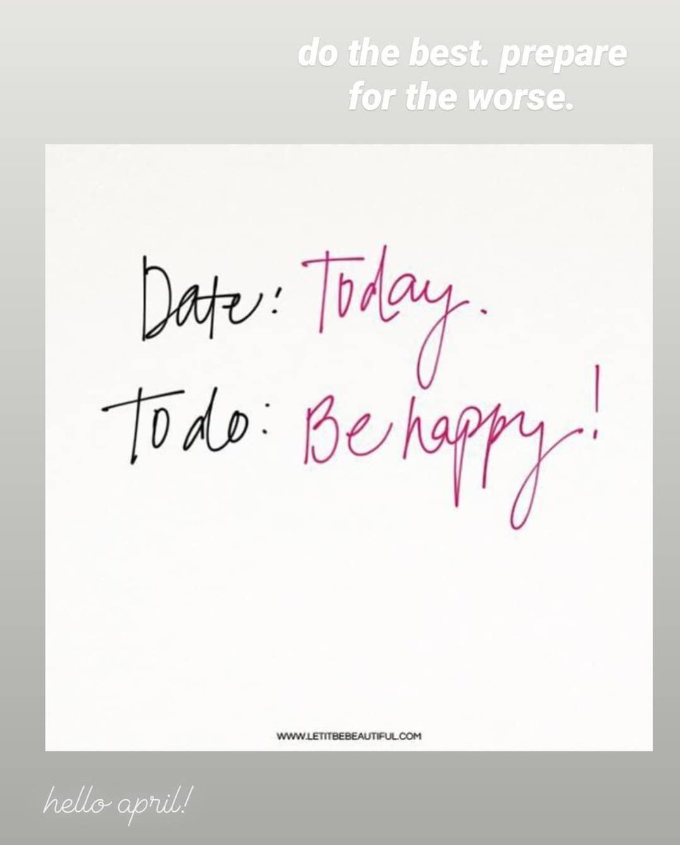 riiiiiiii tweet media