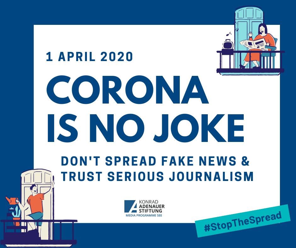 KasMedia's tweet photo. Cool reminder of our KAS media colleagues in Sofia! ⁦@KASonline⁩ ⁦@KASMediaAsia⁩ ⁦@KASmediaSEE⁩ https://t.co/LkdBDfMHuE