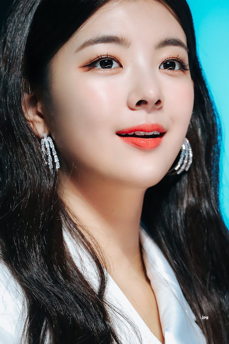 ❛ 𝗺𝗼𝗿𝗻𝗼𝗿 . ˚◞♡ tweet media