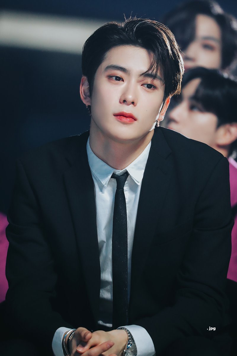 ❛ 𝗺𝗼𝗿𝗻𝗼𝗿 . ˚◞♡ tweet media
