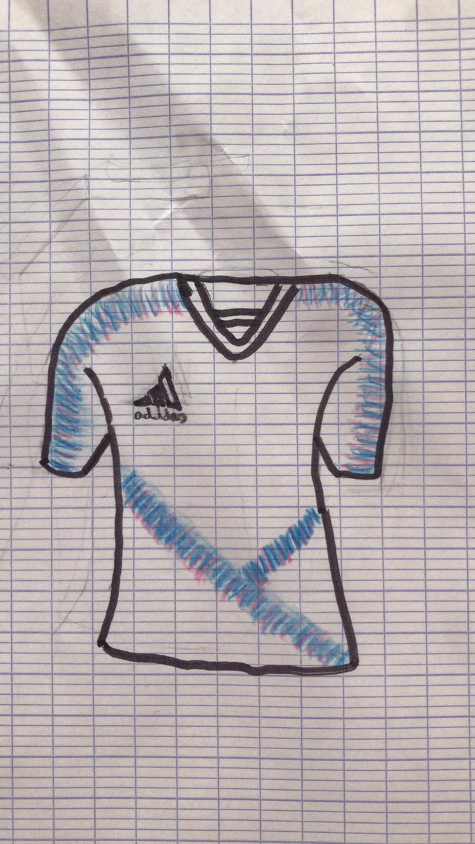 ES Petits Anges Paris tweet media