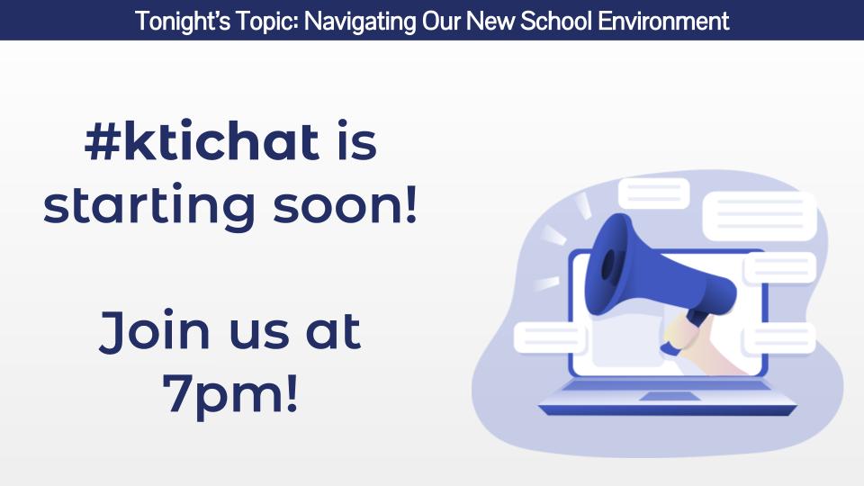 Rachel McVeagh tweet media