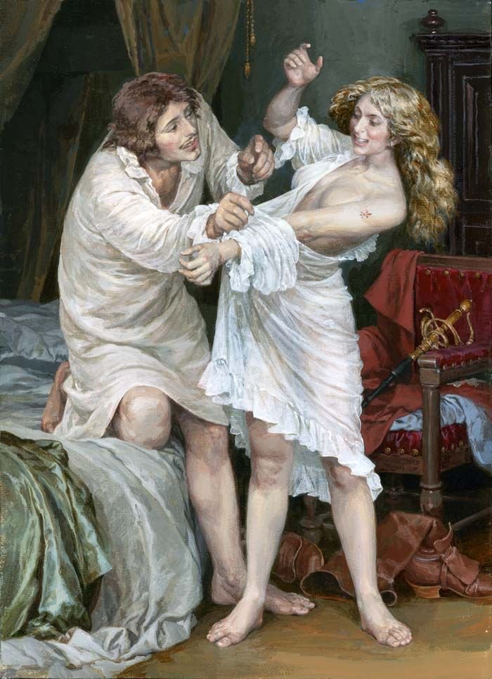 Что значит миледи. Леди винтер три мушкетера терехова. Миледи винтер три мушкетера. Клеймо лилия миледи. Миледи три мушкетера терехова.