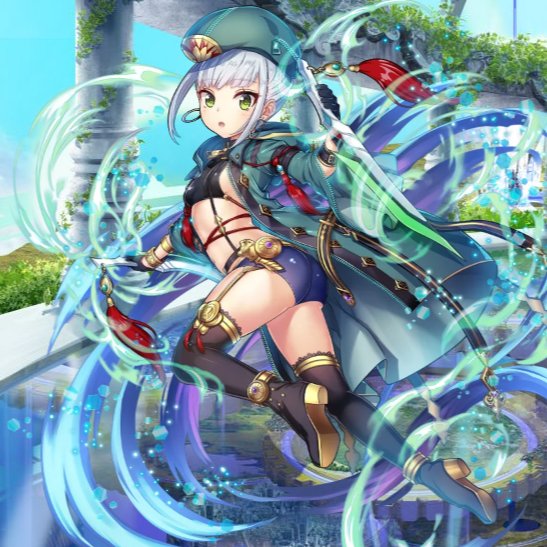 ブルマのtwitterイラスト検索結果 古い順 ブルマのtwitterイラスト検索結果 古い順