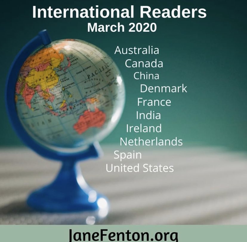 Spreading joy, laughter, and love worldwide...❤️#funread #dreamcometrue