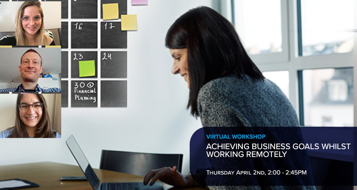 Merkle EMEA tweet media