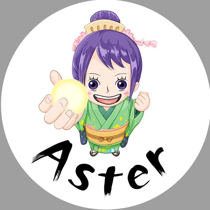 お玉のtwitterイラスト検索結果