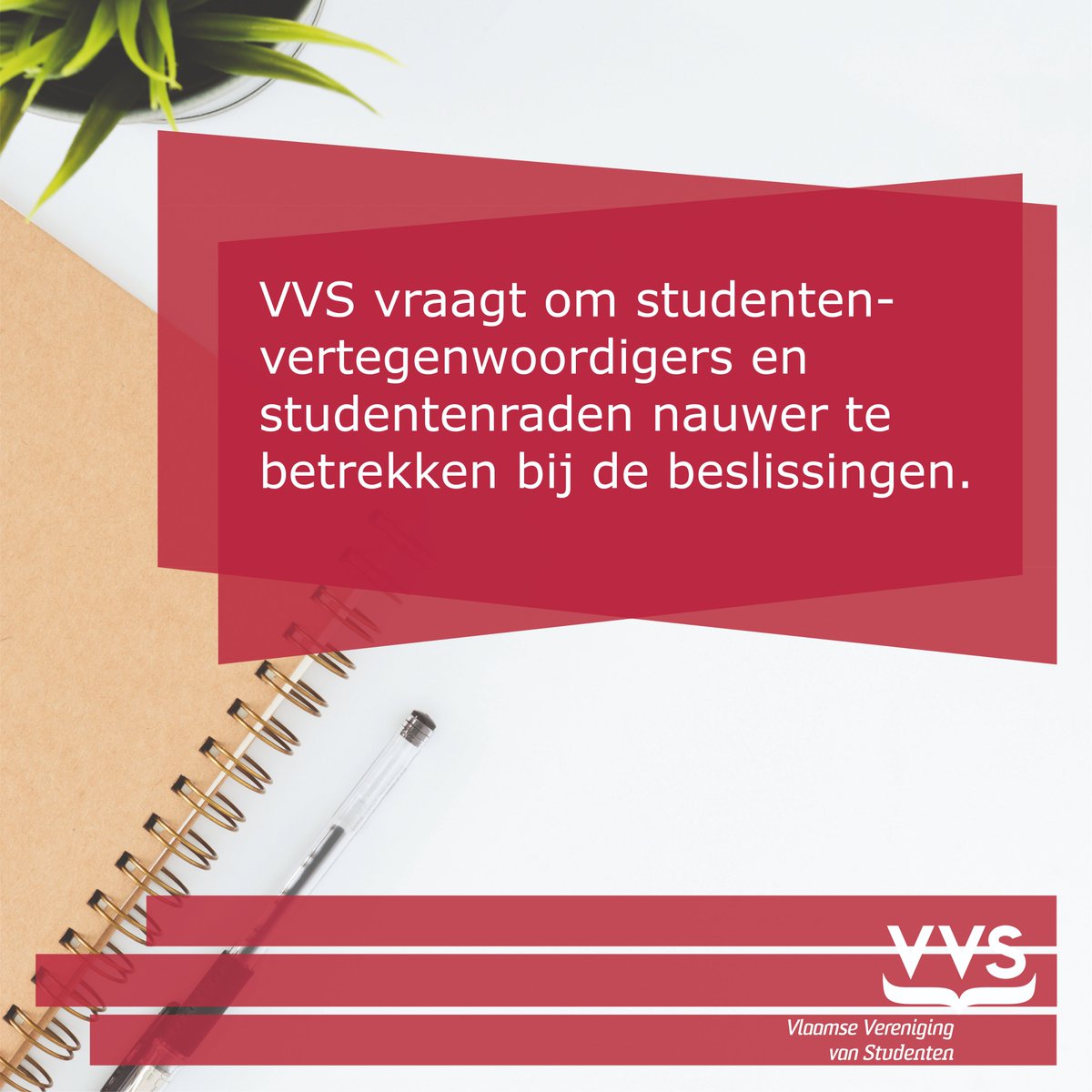 sarinamartens's tweet photo. Net zoals het onderwijs, kan ook studenteninspraak op afstand georganiseerd worden. @VVStudenten vraagt om studenten ook in deze omstandigheden te blijven betrekken! @vlaparl 
#ForStudentsRights
#VVSinactie
#coronacrisis
#vlaparl https://t.co/rxgO0gWDW6