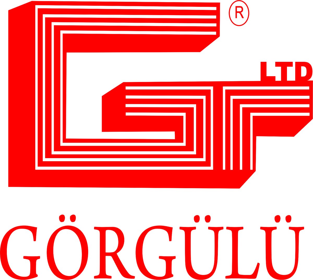 gorguluticaret's tweet photo. #alondine #egamaster #bahco #izeltaş #dewalt #bosch #Loctite #Ablestik #Ablestik #ECCOBOND #Catalyst9 #Loctite #Catalyst #dowsil #vox #VOX https://t.co/ix3aYdSluC