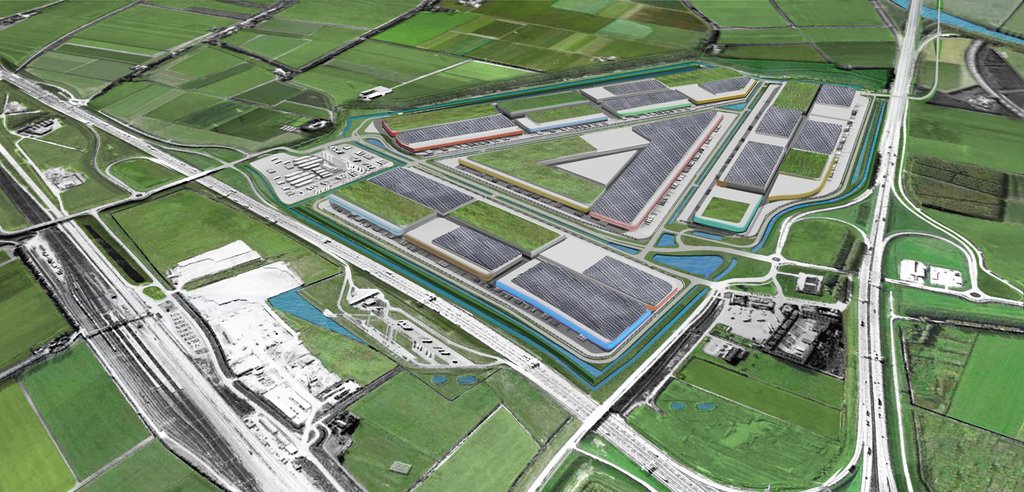 Robert ten Kate tweet media