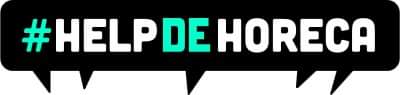 cafeheezen's tweet photo. Kom jij straks, als de deuren weer open mogen, ook weer je biertje drinken, een hapje eten, naar livemuziek luisteren of overnachten? Je kunt daarvoor nu al een waardebon aanschaffen via #helpdehoreca. Ook leuk als cadeaubon! https://t.co/pdCiWtG7vx