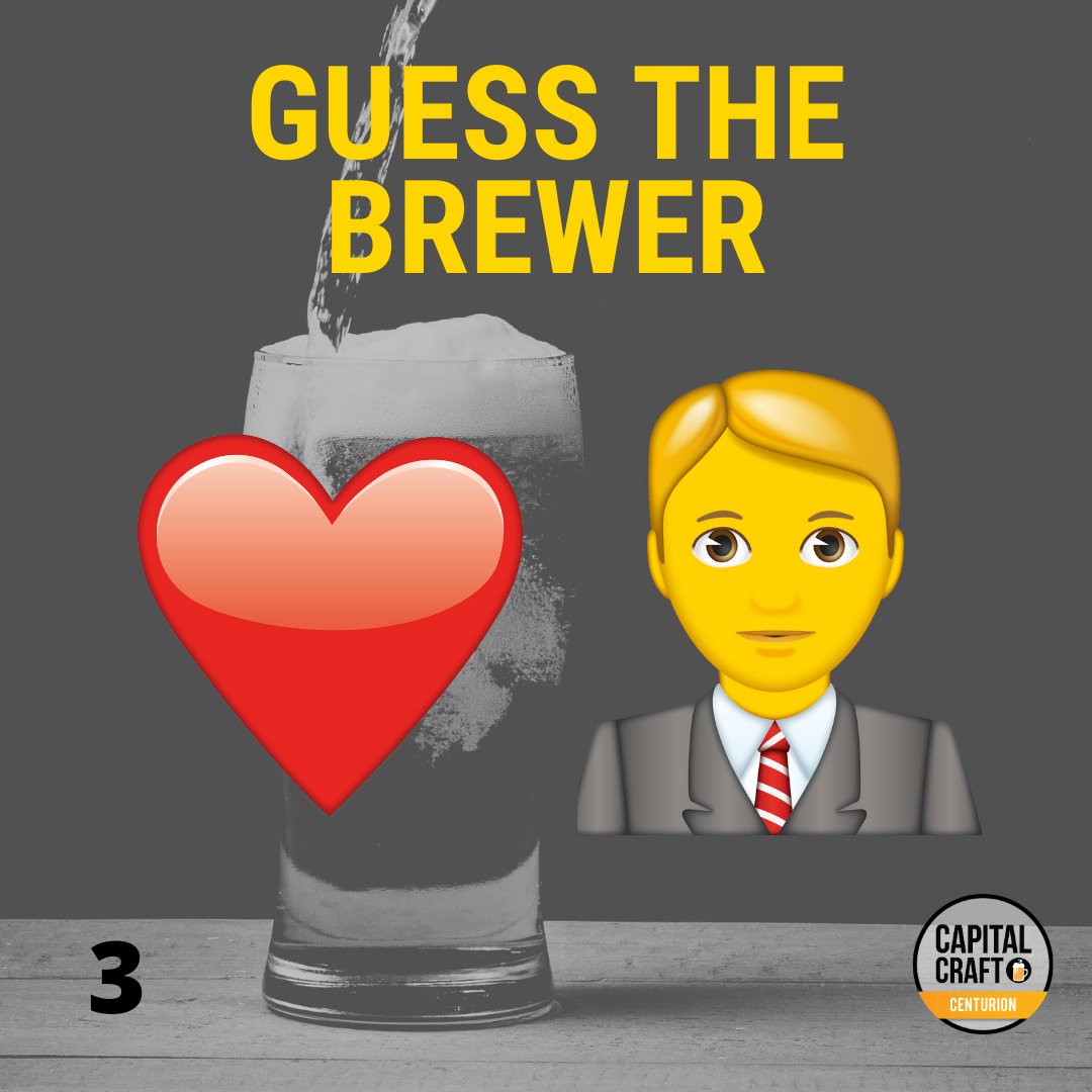 Capital Craft Cen tweet media