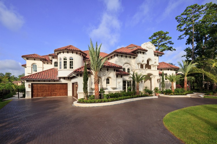 HomeAdore tweet media