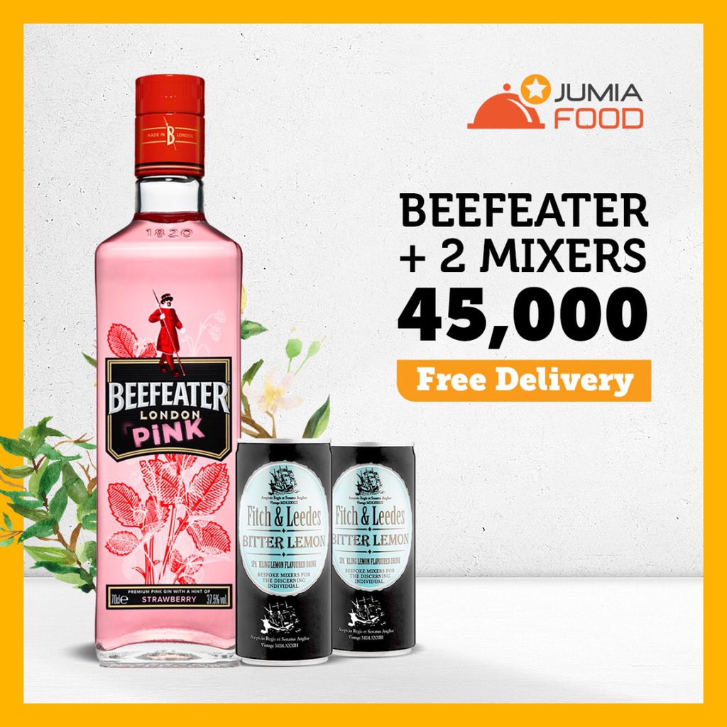 ViclandWines&Spirits tweet media