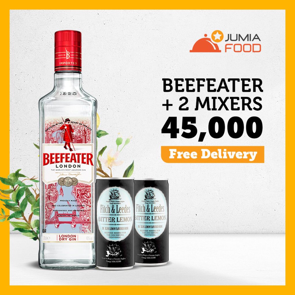 ViclandWines&Spirits tweet media